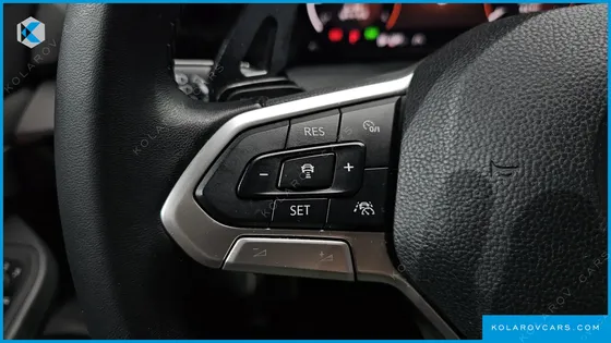 VOLKSWAGEN GOLF 2.0 TDI PRESTIGE