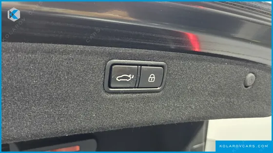 GENESIS G80 3.3 GDI