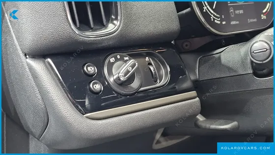 MINI COUNTRYMAN CLASSIC PLUS LITE