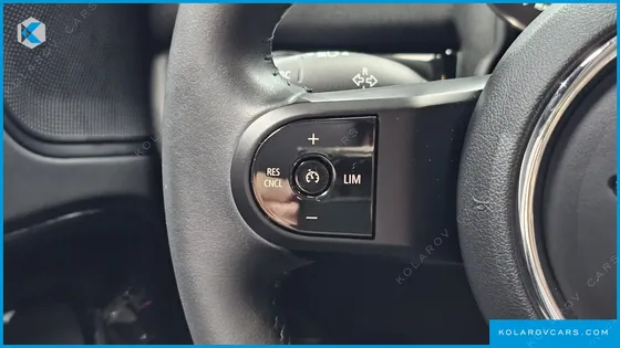 MINI COUNTRYMAN CLASSIC PLUS LITE