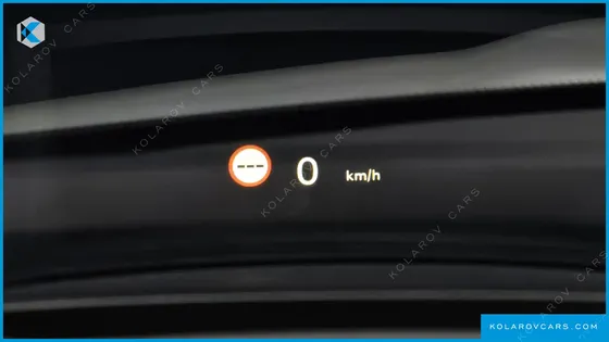 MINI COUNTRYMAN CLASSIC PLUS LITE