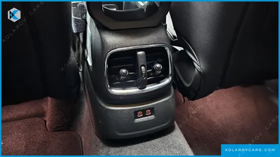 MINI COUNTRYMAN CLASSIC PLUS LITE