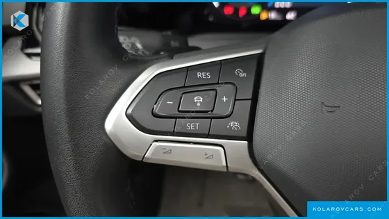 VOLKSWAGEN GOLF 2.0 TDI PRESTIGE