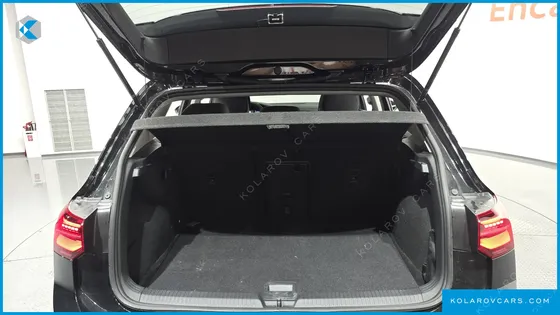 VOLKSWAGEN GOLF 2.0 TDI PRESTIGE