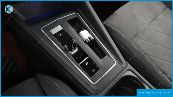 VOLKSWAGEN GOLF 2.0 TDI PRESTIGE