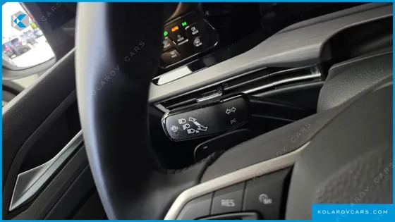 VOLKSWAGEN GOLF 2.0 TDI PRESTIGE