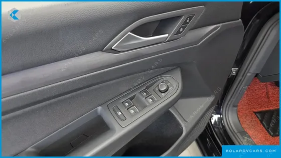 VOLKSWAGEN GOLF 2.0 TDI PRESTIGE