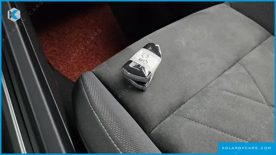 VOLKSWAGEN GOLF 2.0 TDI PRESTIGE
