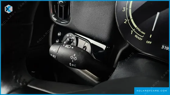 MINI COUNTRYMAN CLASSIC