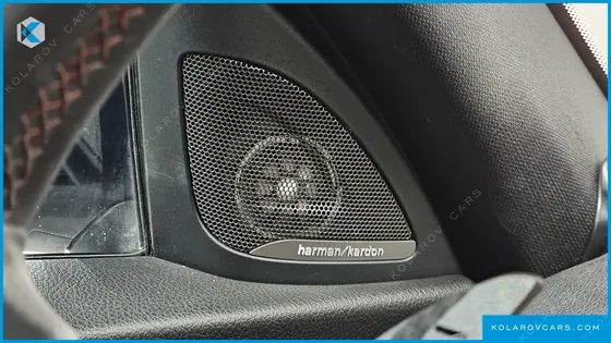 BMW M2 M2 COUPE