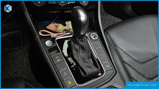 VOLKSWAGEN JETTA 1.4 TSI PRESTIGE