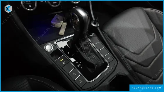 VOLKSWAGEN JETTA 1.4 TSI PRESTIGE