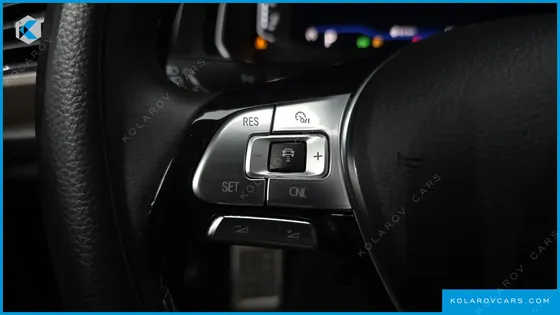 VOLKSWAGEN JETTA 1.4 TSI PRESTIGE