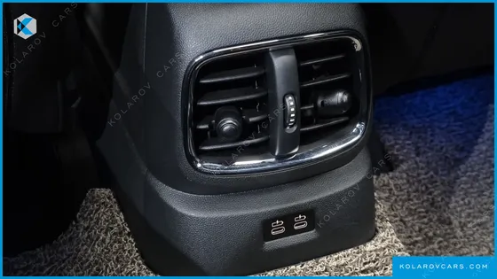 MINI COUNTRYMAN CLASSIC PLUS