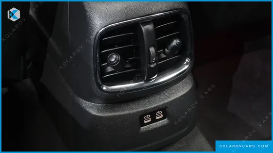MINI COUNTRYMAN HIGH