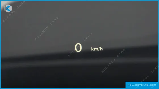 MINI COUNTRYMAN HIGH