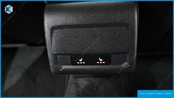 VOLKSWAGEN JETTA 1.5 TSI PRESTIGE