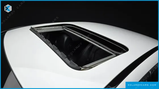 MERCEDES C-CLASS C220 D AVANTGARDE