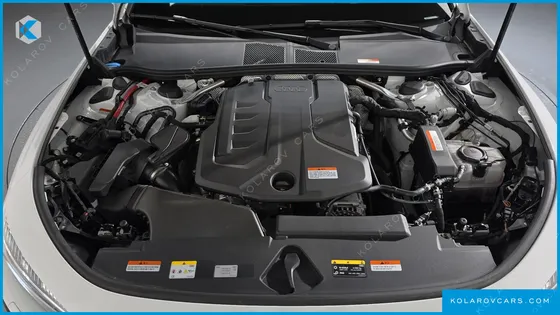 AUDI A5 40 TFSI QUATTRO S LINE BLACK EDITION