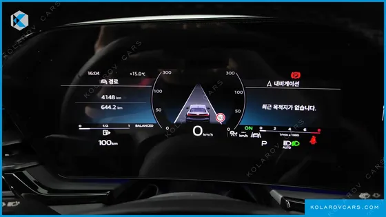 AUDI A5 40 TFSI QUATTRO S LINE BLACK EDITION