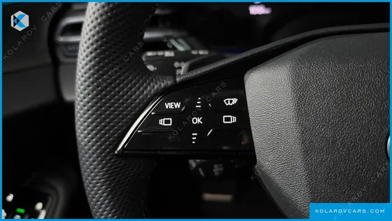 AUDI A5 40 TFSI QUATTRO S LINE BLACK EDITION