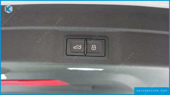 AUDI A5 40 TFSI QUATTRO S LINE BLACK EDITION