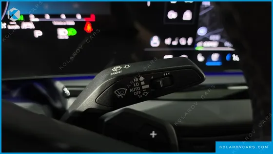 AUDI A5 40 TFSI QUATTRO S LINE BLACK EDITION