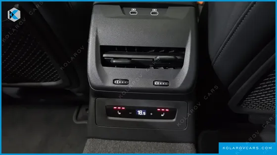 AUDI A5 40 TFSI QUATTRO S LINE BLACK EDITION