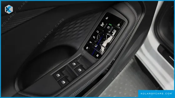 AUDI A5 40 TFSI QUATTRO S LINE BLACK EDITION