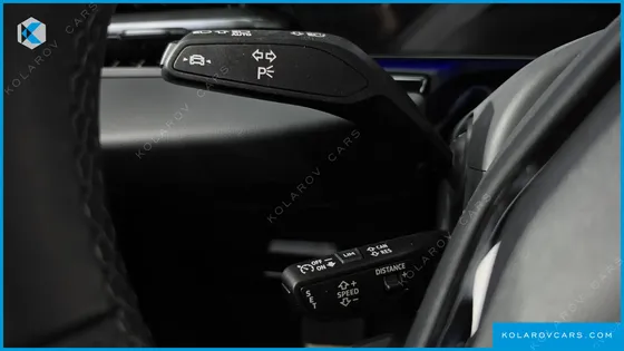 AUDI A5 40 TFSI QUATTRO S LINE BLACK EDITION