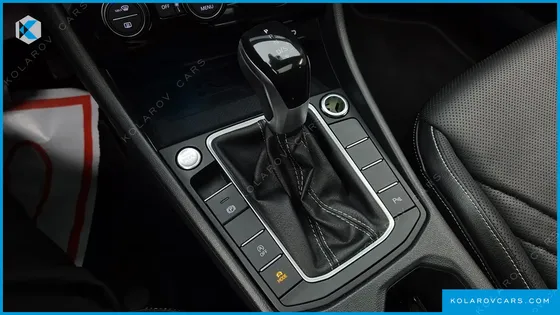 VOLKSWAGEN JETTA 1.5 TSI PRESTIGE