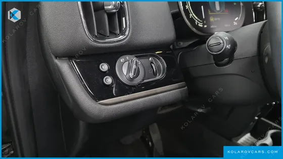 MINI COUNTRYMAN CLASSIC