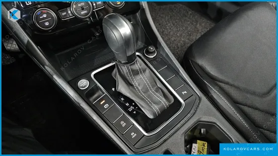 VOLKSWAGEN JETTA 1.4 TSI PRESTIGE