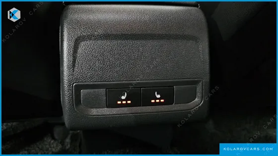 VOLKSWAGEN JETTA 1.4 TSI PRESTIGE