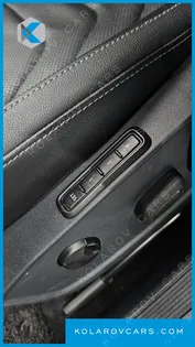 VOLKSWAGEN JETTA 1.4 TSI PRESTIGE