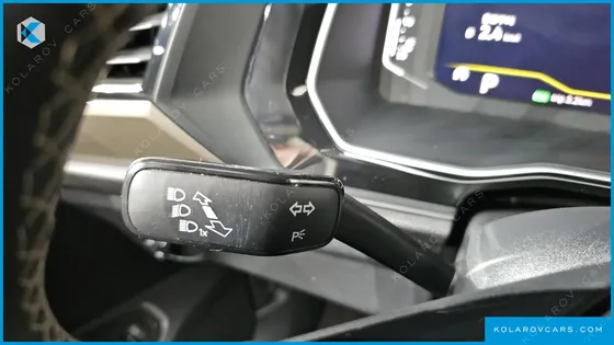 VOLKSWAGEN JETTA 1.4 TSI PRESTIGE