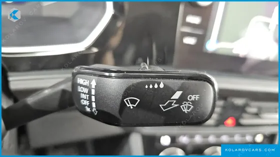 VOLKSWAGEN JETTA 1.4 TSI PRESTIGE