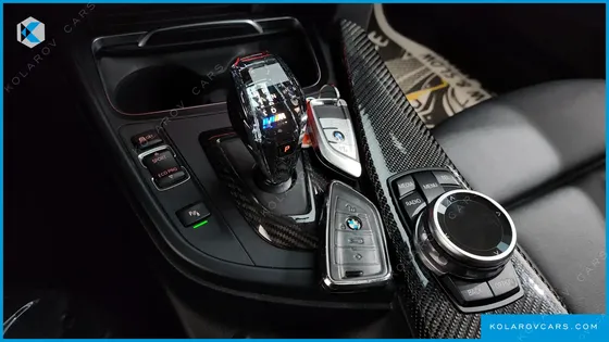 BMW 3 SERIES 320D TOURING M PERFORMENCE