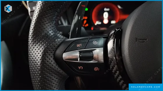 BMW 3 SERIES 320D TOURING M PERFORMENCE