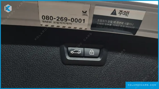 BMW 3 SERIES 320D TOURING M PERFORMENCE