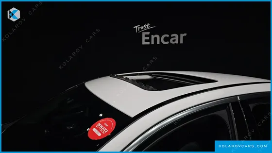 MERCEDES C-CLASS C220 D 4MATIC EXCLUSIVE