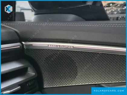 AUDI A5 40 TFSI QUATTRO S LINE