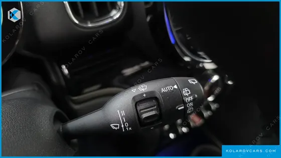 MINI COUNTRYMAN HIGH