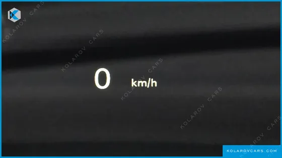 MINI COUNTRYMAN HIGH