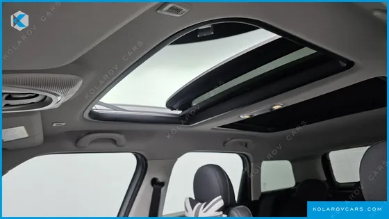 MINI COUNTRYMAN HIGH