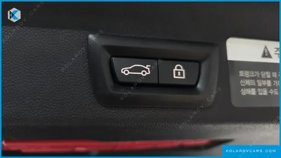 MINI COUNTRYMAN HIGH