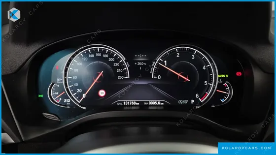 BMW X4 XDRIVE20D M SPORT