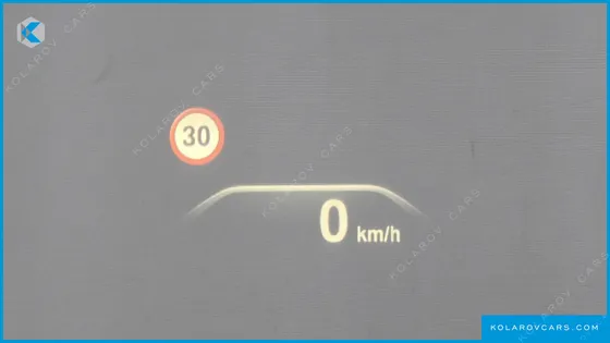 BMW X4 XDRIVE20D M SPORT
