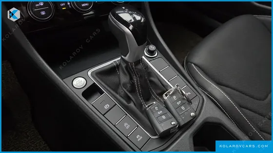 VOLKSWAGEN JETTA 1.5 TSI PRESTIGE