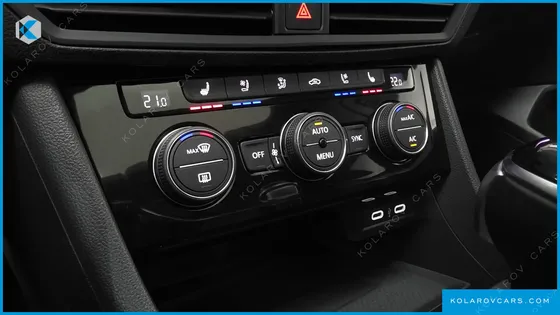 VOLKSWAGEN JETTA 1.5 TSI PRESTIGE
